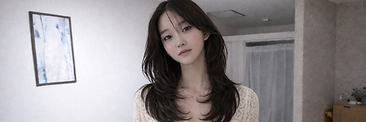 エトワ 中央店(etoi)のサロンヘッダー