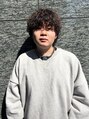 エルオム(EL.HOMME) Ryuma