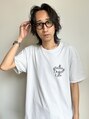 シー.(SHE.)&nbsp;シュンペイ 