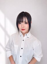 ヒロギンザ 銀座本店(HIRO GINZA)&nbsp;大河内美緒 銀座有楽町