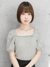 ニューヨークニューヨーク 三宮店(NYNY) 宮城 美穏