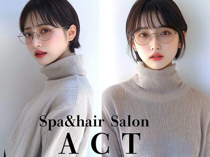 アクト 宇都宮店(ACT)の写真