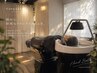 【頭浸浴×ヘッドスパ】゛扱いやすさ”叶える似合わせカット＆スパコース