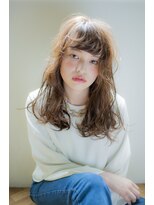 ホーミートウキョウ(HOMIE TOKYO)&nbsp;HOMIE TOKYO渋谷】☆03-3797-1818☆最新スタイル 5419