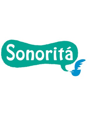 ソノリタ(Sonorita)