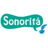 ソノリタ(Sonorita)のお店ロゴ
