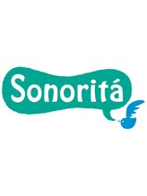 Sonorita 【ソノリタ】
