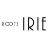 ルーツアイリー 心斎橋(ROOTS IRIE)のお店ロゴ