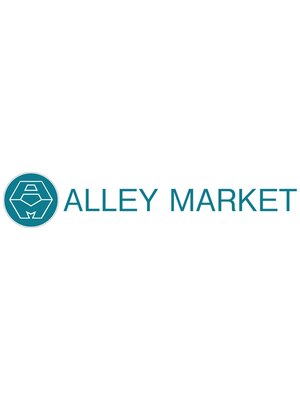 アリーマーケット(ALLEY MARKET)