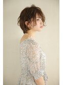 エアリーショート