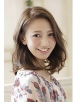 フォルテ 中田店&nbsp;大人ガーリー