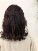 大人ルーズミディ