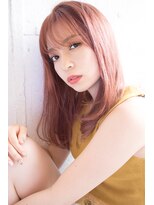 エイト 恵比寿店(EIGHT ebisu)&nbsp;【EIGHT new hair style】