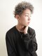 ラズリーヘアー(LAZLY HAIR)の写真/空いた時間でお得にキレイ＆カッコイイが叶う★平日限定クーポン多数◎ハイクオリティーをお手頃価格で♪