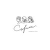 カフネ(CAFUNE)のお店ロゴ