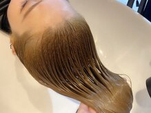 コルテ 反町店(corte)