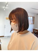 フェイスレイヤー