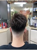 パートスタイル