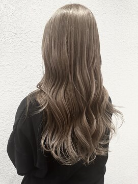 ネオリーブカップ 町田店(Neolive capu) ミルクティーベージュ