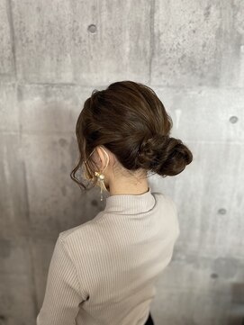 ワンカバー(one cover) ローシニオン☆