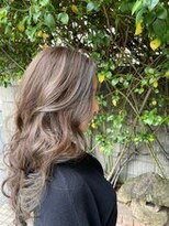 アクアマリン8810 ハチハチイチゼロ(AQUA MARINE 8810)&nbsp;モード/チョコレートカラー/大人ガーリー/プリカール/北習志野