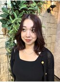 チェリーレッド　◎20代30代40代50代◎