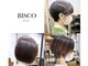 ビスコ(BISCO)の写真