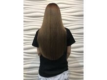ヴィアージュ(Vi.age)