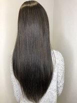 ルッソ(Lusso)&nbsp;赤みをおさえる！マットカラー