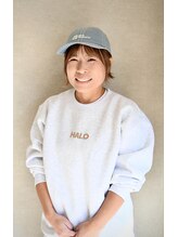 トゥーチェア(2chair) ほうちゃん