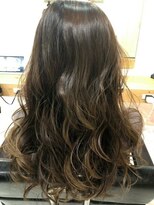 ジュエル 二俣川鶴ヶ峰 二俣川駅北口店(JEWEL)&nbsp;☆お客様スタイル☆【ジュエル二俣川/二俣川駅】