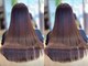 ブルーキャンバス(Blue Canvas)の写真