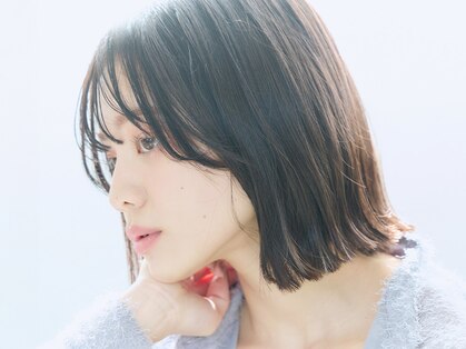 リフレアンドケア ミチ 幸町店(refre&care MICHI)の写真