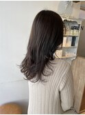 ＊loren＊グレージュレイヤー