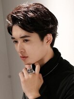 リップス 二子玉川店 (LIPPS)&nbsp;ジェントルムーブマッシュ