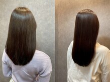 サロンド アクトレス 恵比寿店(salon de actress)