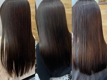 reFREO【リフレオ】