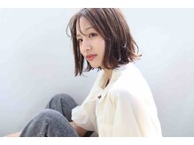 ビクトヘアー(Vict hair)