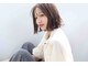 ビクトヘアー(Vict hair)の写真