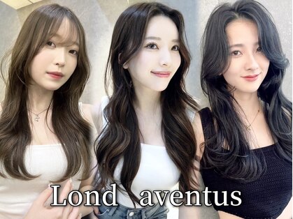 ロンドアヴァントゥス 池袋(Lond aventus)の写真