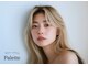 パレット 本厚木店(Palette)の写真