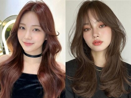 ジュール 銀座(Joule)の写真