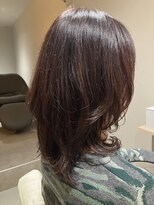 本と南風&nbsp;guest design