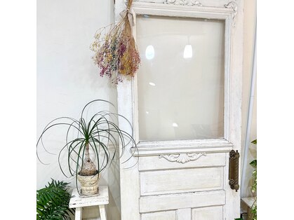 エラム(Elam)の写真