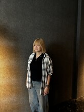 プレ 久留米店(Ple)&nbsp;轟木 惟奈