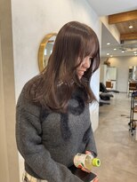 リタ(Lita.)&nbsp;ムードスモーク