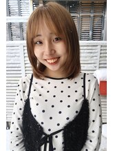 ラック 津田沼(LUCK)&nbsp;HIYORI 