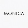 モニカ 茶屋町(MONICA)のお店ロゴ