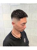 濡れパン