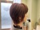 ナチュラル ヘア レイナ(Natural Hair REINA)の写真